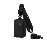 Borsa a tracolla Victorinox Travel Essentials City Pouch con tracolla...