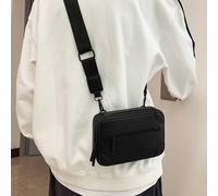 Borsa a tracolla vintage e vintage "Chiamami se mi vuoi", zaino in pelle PU a forma di telefono con grande capacità, accessori per appassionati di tecnologia, zaino per studenti, borsa per la scuola, 