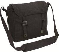 Borsa A Tracolla Vintage Militare Retro Per Uomini E Donne