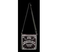Borsa a Tracolla Wahrsagerbrett - Spirit Lavagna - Nemesis Now Borsa Tracolla