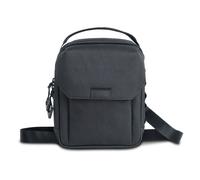 Borsa a tracolla WANDRD X1 grande, nera