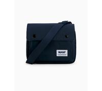 Borsa a tracolla We Are Not Friends Utility Cross Unisex