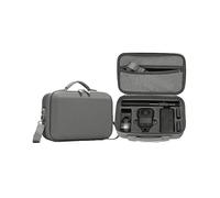 BORSA A TRACOLLA WIGENTO impermeabile