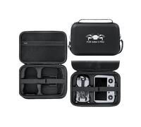 BORSA A TRACOLLA WIGENTO per DJI Mini 5 Pro e RC 2