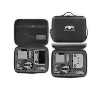 BORSA A TRACOLLA WIGENTO tramite DJI Mini 5 Pro