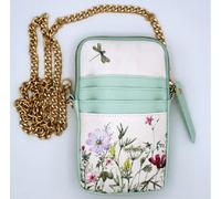 Borsa a tracolla - Wild Harmony