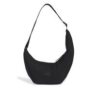 adidas Winter Shoulder Bag 4L - Borsa a spalla 37 cm (black) nero