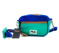 Borsa a tracolla Women's Champion Bag blu
