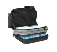 SHIMANO Luggage Yasei Medium Sling Bag - SHYS02