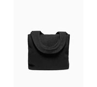 Borsa a tracolla YMC Offy Unisex