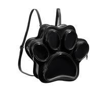 Borsa A Tracolla - Zaino Multiuso Kawaii, Tema Anime Di Grande Capacità, Borsa A Tracolla Per Oggetti Da Collezione | Per Feste In Spiaggia, Festival Musicali, College, Campus, Viaggi, Adolescenti, Fa