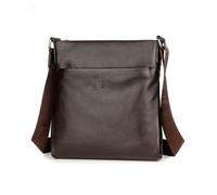 Borsa a tracota 1 spalla che corre la borsa per telefono da uomo pacchetto multifunzione sacca per rotaia del torace per esterno