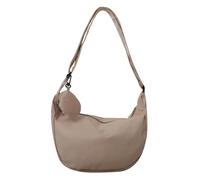 Borsa A Tracota Per Le Spalle Alla Messaggero Per Donna Ragazza Con Gnocchi Piccole Borse