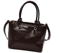Borsa A Traversa Abbinata Per Donne Spalla Semplice Stili Coreani Borsette Solido Colore Colore Tutti I Giorni Donne Coreane Stili Spalla A Colori Solidi