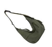 Borsa A Traversa Capacità Per Donne Autunno Inverno Messaggini Per Pendolargo A Vellutoy Spalla Donna Capacità Traversa Autunno Gnocchi Spalla