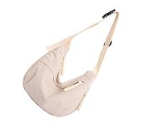 Borsa A Traversa Capacità Per Donne Autunno Inverno Messaggini Per Pendolargo A Vellutoy Spalla Donna Capacità Traversa Autunno Gnocchi Spalla