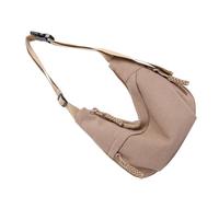 Borsa A Traversa Capacità Per Donne Autunno Inverno Messaggini Per Pendolargo A Vellutoy Spalla Donna Capacità Traversa Autunno Gnocchi Spalla