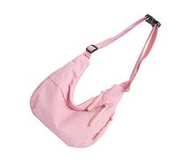 Borsa A Traversa Capacità Per Donne Autunno Inverno Messaggini Per Pendolargo A Vellutoy Spalla Donna Capacità Traversa Autunno Gnocchi Spalla