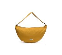 Borsa A Traversa Capacità Per Le Donne Snocchi SCUOLA Spalla Cartoon Cartoon Messengers Che Pendolarle Domande Grandi Dimensioni Scumpioni Da Cartone Animato Orso Crossbody