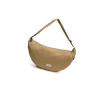 Borsa A Traversa Capacità Per Le Donne Snocchi SCUOLA Spalla Cartoon Cartoon Messengers Che Pendolarle Domande Grandi Dimensioni Scumpioni Da Cartone Animato Orso Crossbody