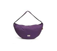 Borsa A Traversa Capacità Per Le Donne Snocchi SCUOLA Spalla Cartoon Cartoon Messengers Che Pendolarle Domande Grandi Dimensioni Scumpioni Da Cartone Animato Orso Crossbody