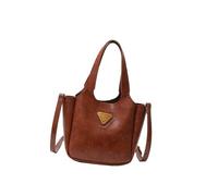 Borsa A Traversa Invernale Autunnale Per Donna PU PULLA SCHEA PERCHIE STILI COREANE MESSAGGIO MESSAGGIO PERCHETTO STANDE DONNE DONNA SCHEDA RETRO SCHEA AUTOTUNGA AUTOUNGNO INVERNO CROVE PER UNILY