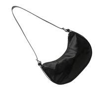 Borsa A Traversa Invernale Autunnale Per Donne Spalla In Pelle PU PULLA PULLA PERCHE ASTERSETTA PERSONE PERSONE ASTESETICA ASTRICE COREANE