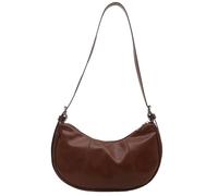 Borsa A Traversa Invernale Autunnale Per Donne Spalla In Pelle PU PULLA PULLA PERCHE ASTERSETTA PERSONE PERSONE ASTESETICA ASTRICE COREANE