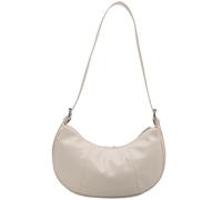 Borsa A Traversa Invernale Autunnale Per Donne Spalla In Pelle PU PULLA PULLA PERCHE ASTERSETTA PERSONE PERSONE ASTESETICA ASTRICE COREANE