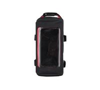 Borsa a tubo Kellys Celly Eco Noir