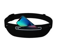 Borsa A Vita | Borsa A Vita Per Telefono | Pouch Multifunzionale Per Escursionismo Campeggio Corsa Viaggio Passeggiate Con Cane