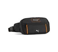 Borsa A Vita E Spalla Ufficiale Essentials Logo PUMA McLaren F1 Team 2026 Nera