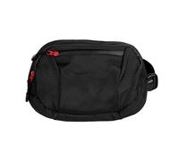 Borsa a vita riflettente - Fanny Pack, Anti -Scratch Pouch | Borsa a vita da viaggio per camminare, corsa, un pacchetto di arrampicata con cerniera per zaino e attrezzature avventura durevole