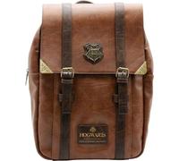 Borsa a zaino Harry Potter Hogwarts Premium Backpack 42cm ABYstyle