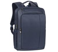 BORSA A ZAINO PER NOTEBOOK 15,6" COLORE NERO