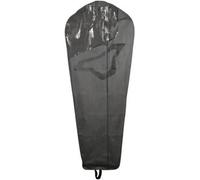 Macna Suits Bag Grigio