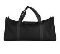Borsa accessori da campeggio: tessuto Oxford a prova di foratura impermeabile per la conservazione durevole rinforzato forte | Organizzatore per laptop Air Adventure Organizzatore