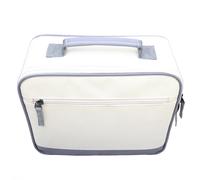 Borsa Accessori Elettronici Cassa Per Proiettore Custodia Portatile