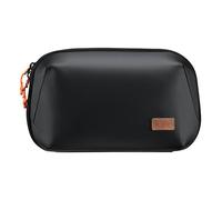 Borsa Accessori Foto 4L K&F Concept Alpha Sling