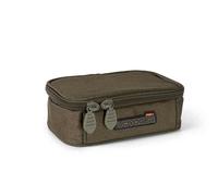 Borsa Accessori Fox Voyager Media / Bagagli Da Pesca A Carpa