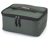 LEEDA Large Accessory Bag, Rogue Grande Borsa Accessorio Unisex-Adulto, Altro, Taglia Unica