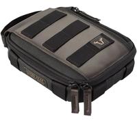 SW-Motech Legend Borsa accessoria INGRANAGGI LA2 - 1,2 l. Resistente agli spruzzi.