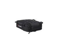 SW-Motech PRO PLUS BORSA ACCESSORI NERA 3-6L
