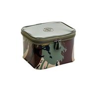 BORSA ACCESSORI WYCHWOOD EXTREMIS TACTICAL EVA CARPFISHING MODULARE TATTICA