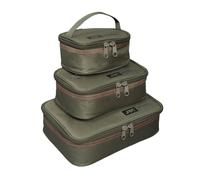 Borsa Accessoria JRC Defender II