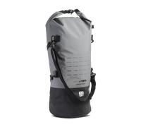 Borsa Acerbis X-Water 30L Vertical Nero/Grigio Nero,Grigio