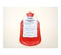 Borsa-Acq.Calda Monol Safety