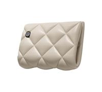 Borsa 'acqua calda a mano - Pochette a 3 livelli riscaldamento, scaldamani alimentata da USB, per donna, freddo, esterno, lavoro, escursionismo, campeggio, zaino