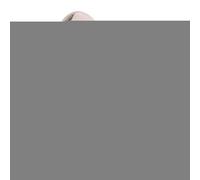 Borsa 'acqua calda a ricarica rapida, morbida e lavabile, con riscaldamento elettrico, cuscino caldo portatile per addome, dita e piedi, comfort invernale e regalo stagionale atteso