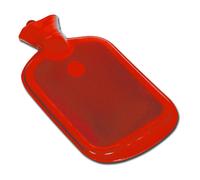 Borsa Acqua Calda Bilamellata Gima 1 Pezzo